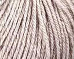 Baby Supremo Kaltes Beige 04